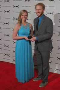 10925845_657158937718158_6663815463885102709_o